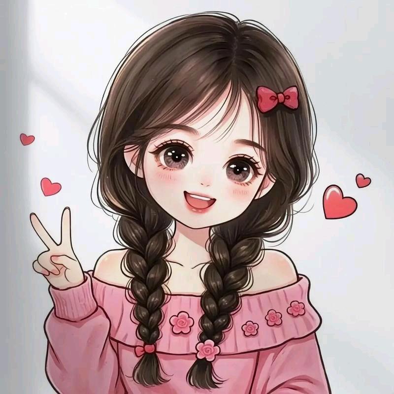 ✎﹏ℳ๓₯㎕❦初💘见う