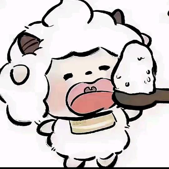 破防的大鲤鱼