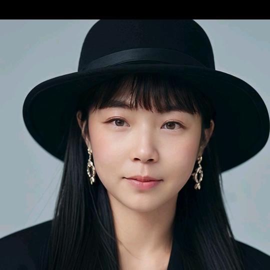 💞吴林萌主¹³¹⁴ృ༊