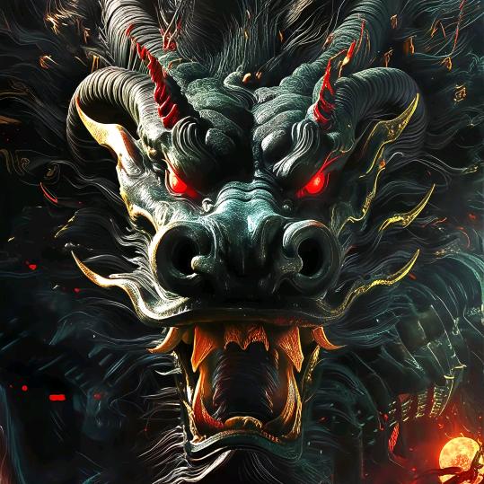 🐉🐉🐉🐉🐉🐉🐉🐉🐉