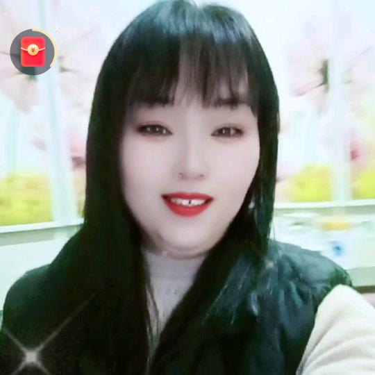 魏姐理发