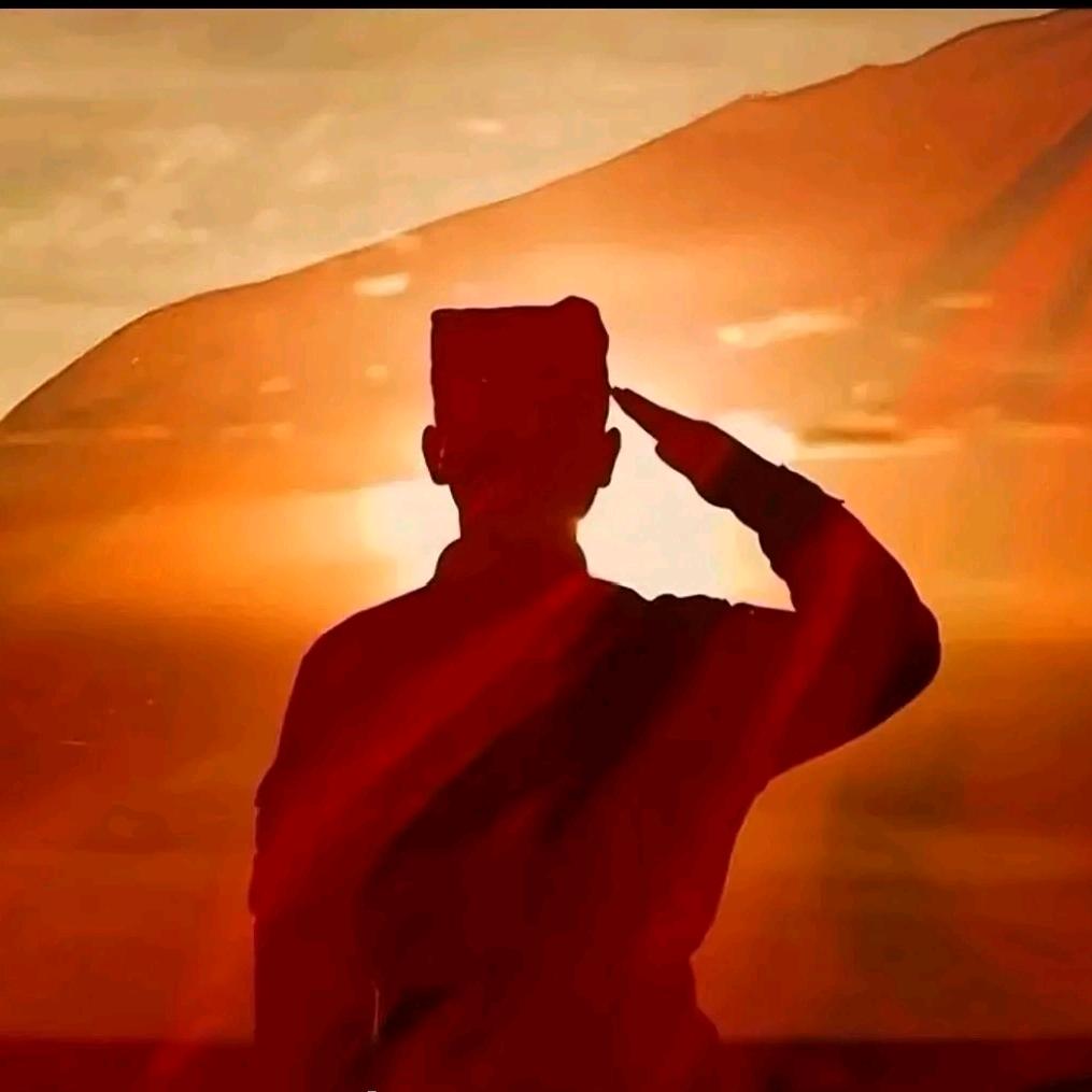 小张同志🇨🇳