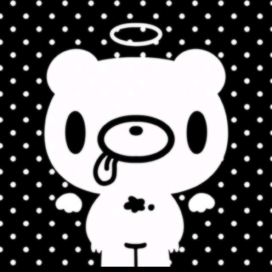 小文💤