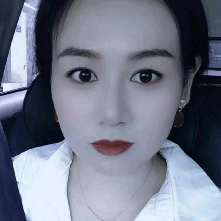 紫竹房产朱丽