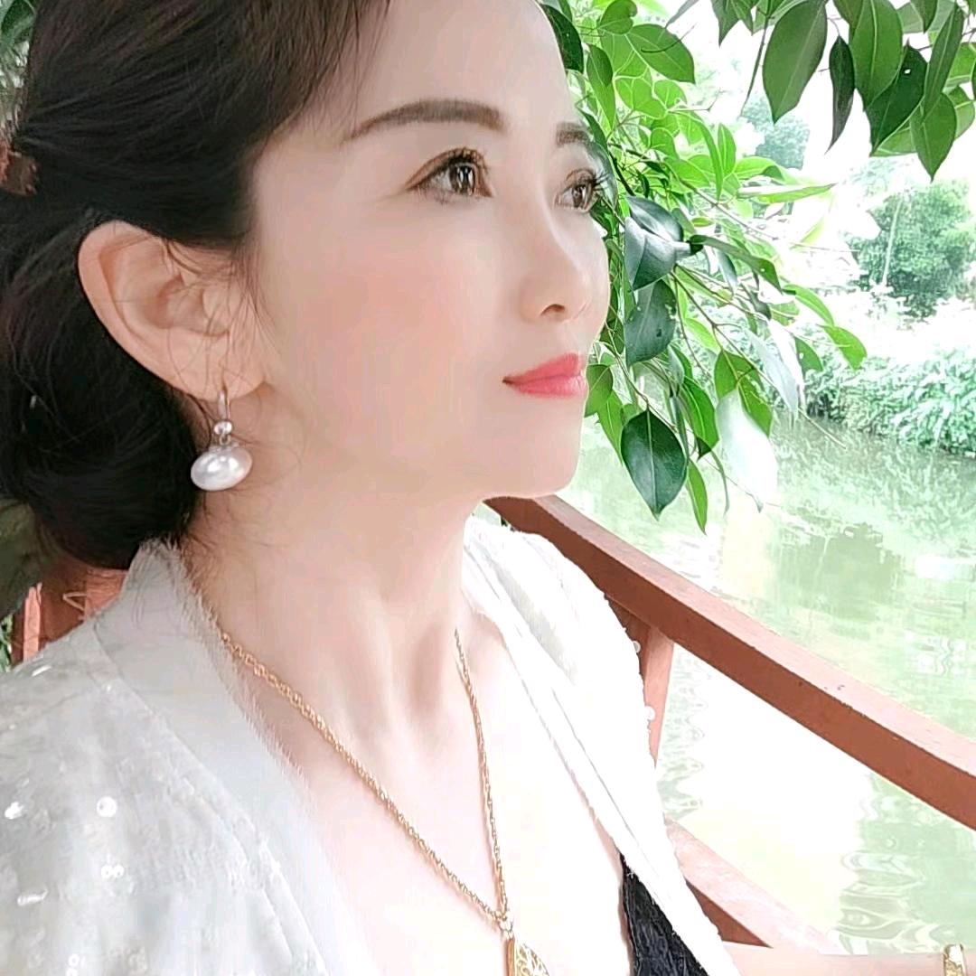 蕊花怒放姑苏城