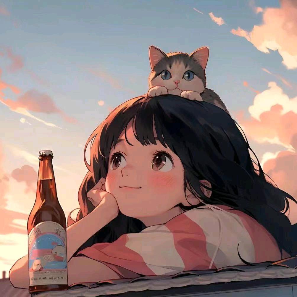 森迪sendy☀