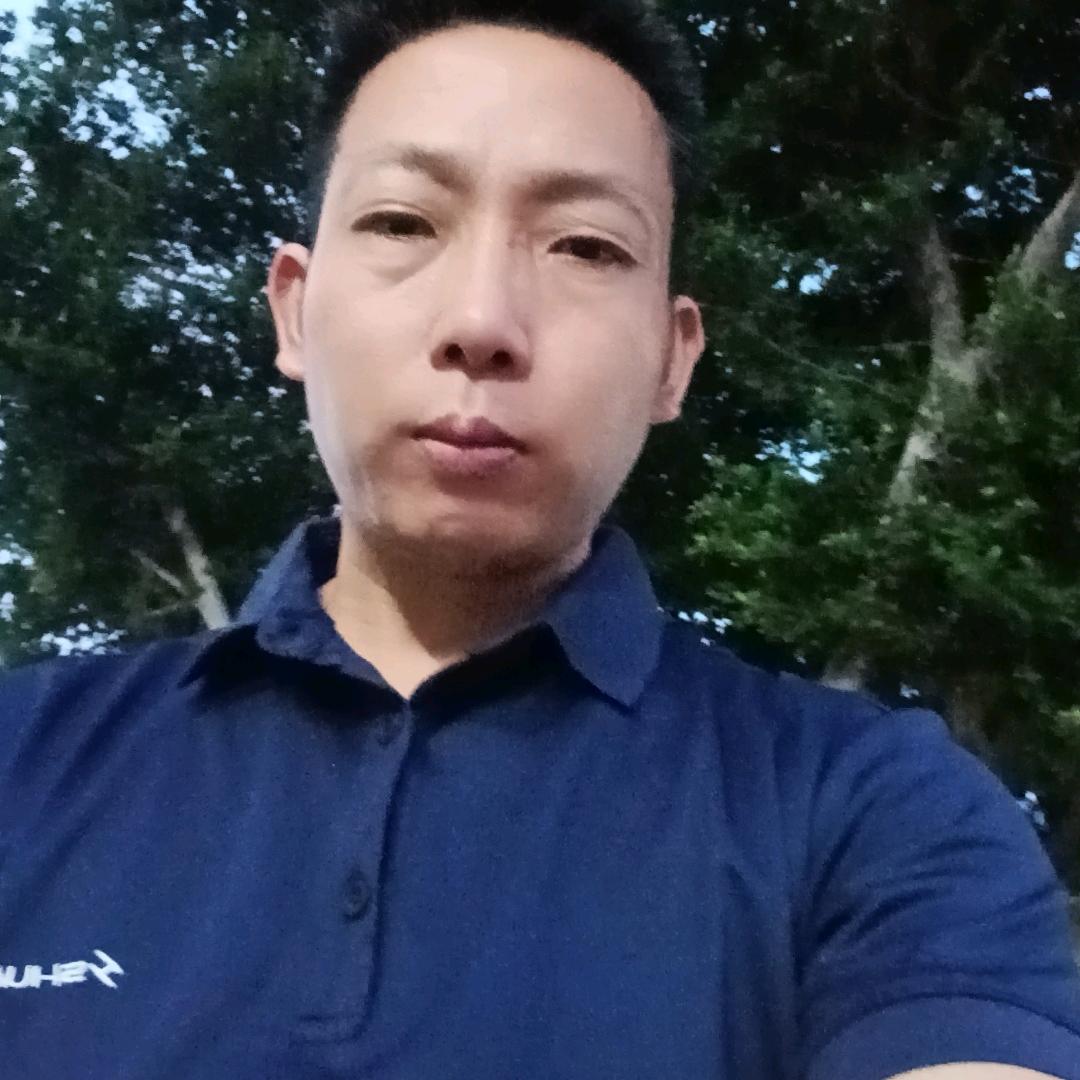 从头开始