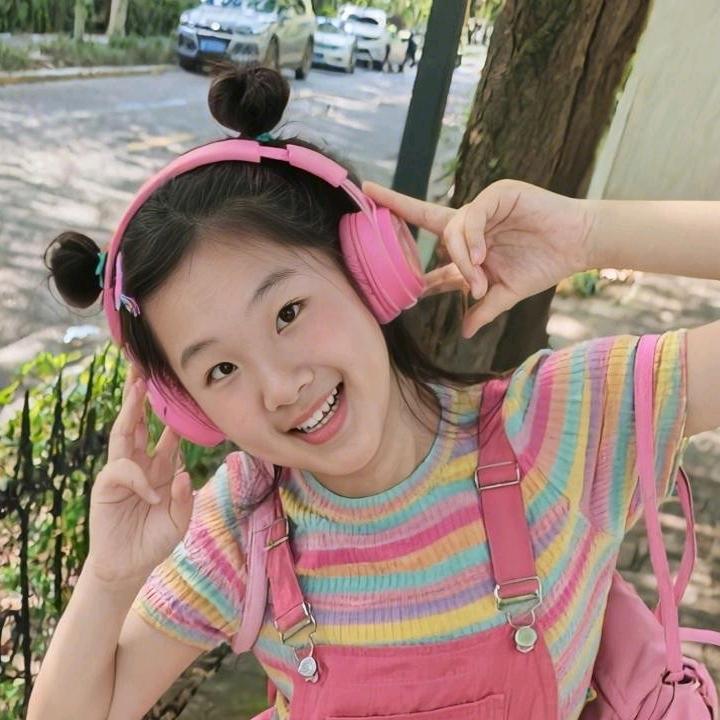 伊哒酱