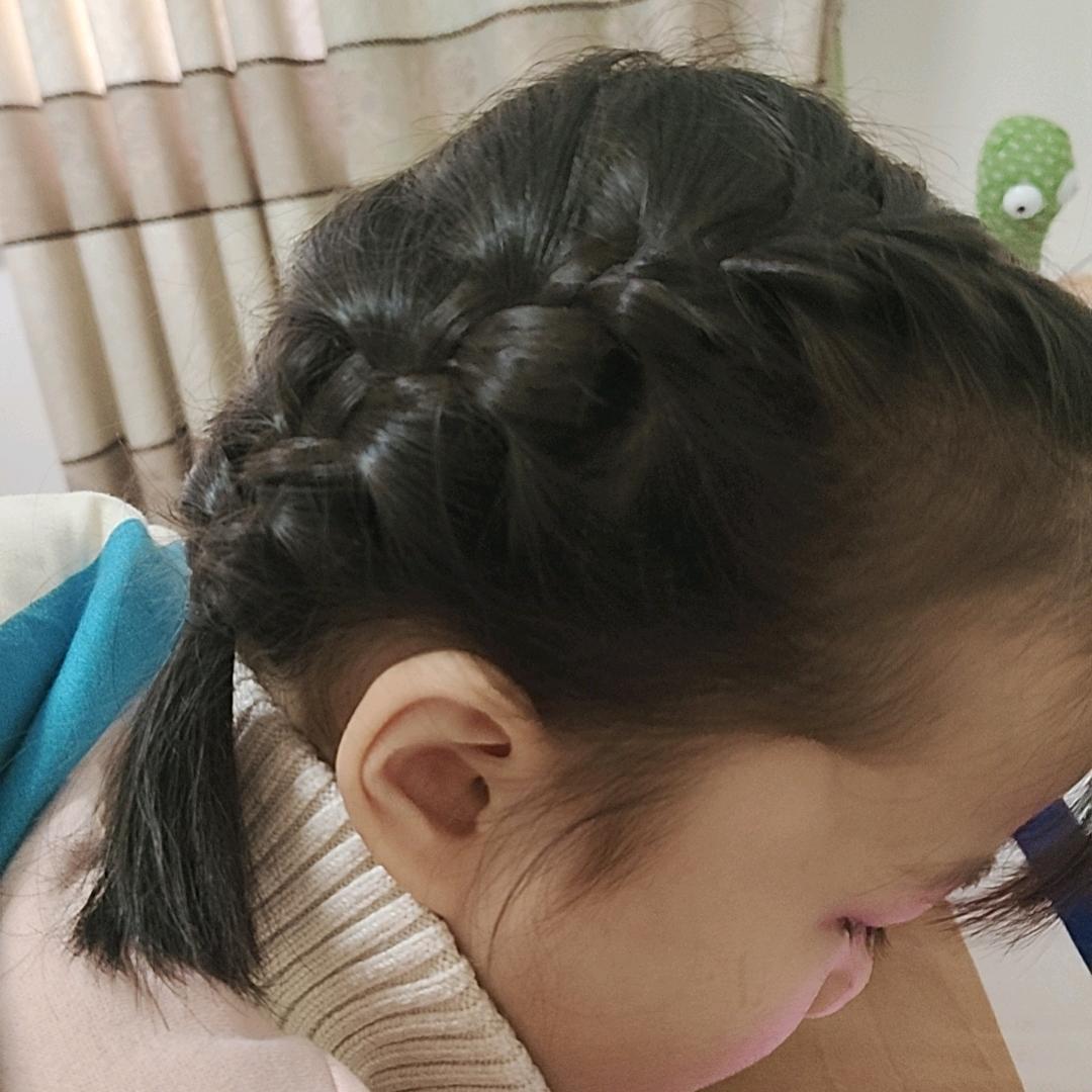家有萌宝2