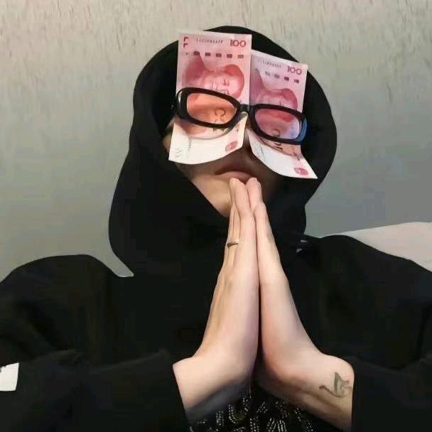 广州十三行女装（一折go）