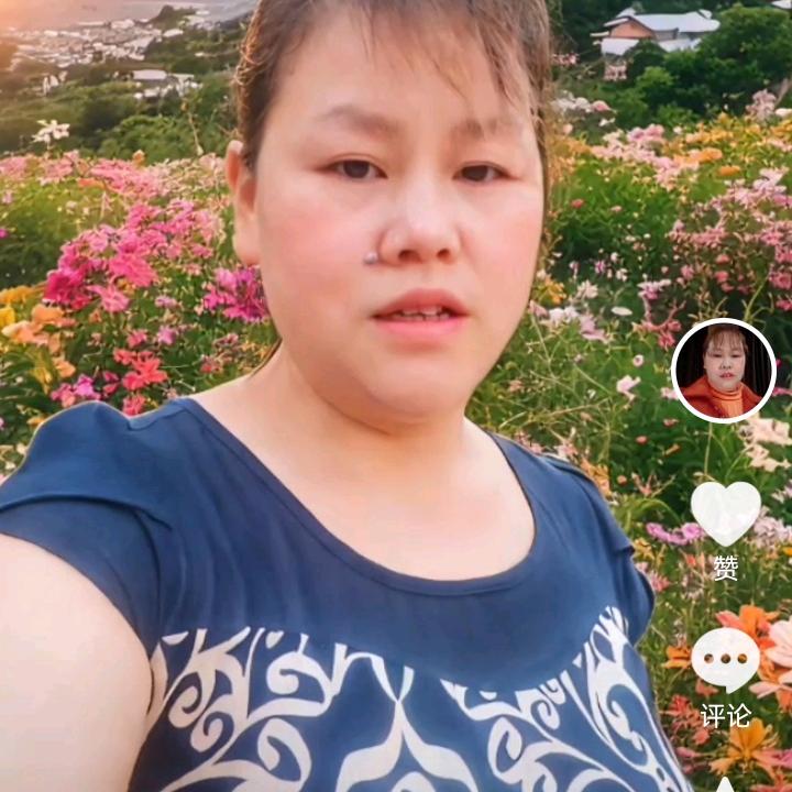 南充陈姐开播不定时