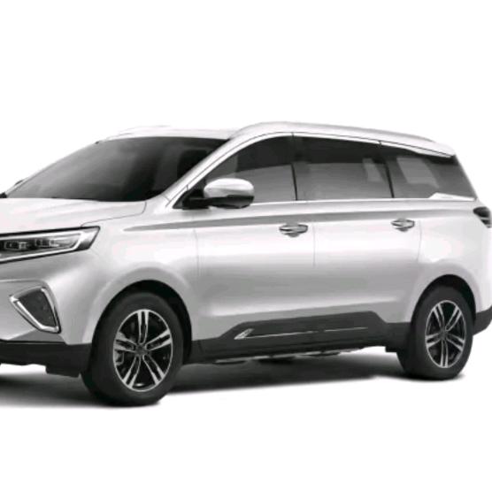 黎城太原拼车