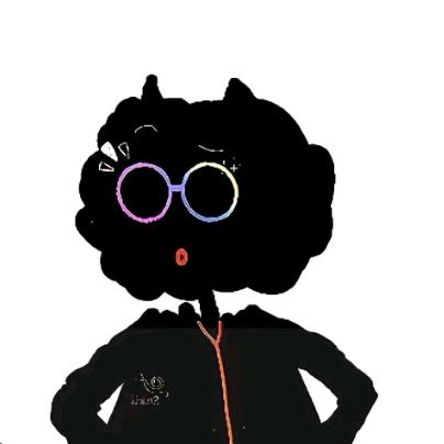 司辰