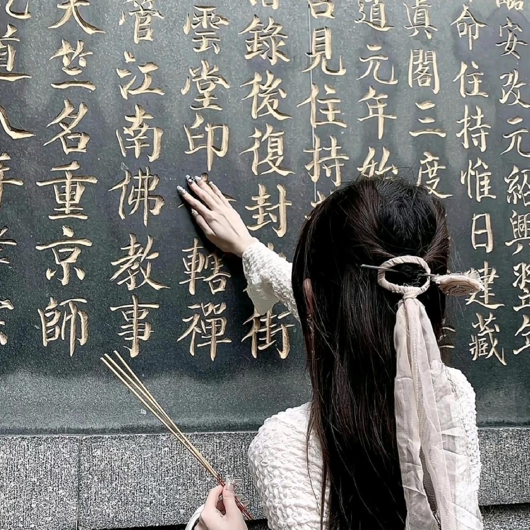 只想睡个好觉