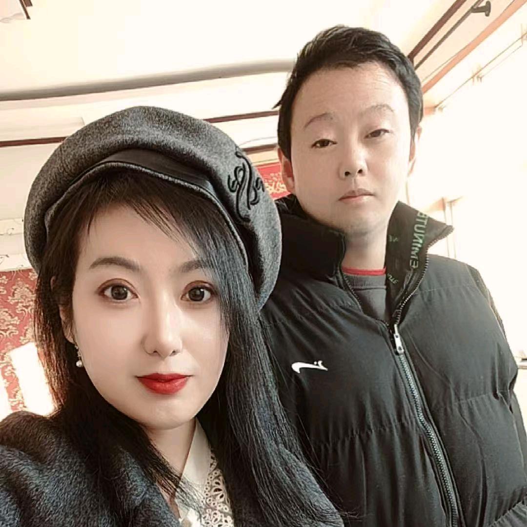 李💖萱