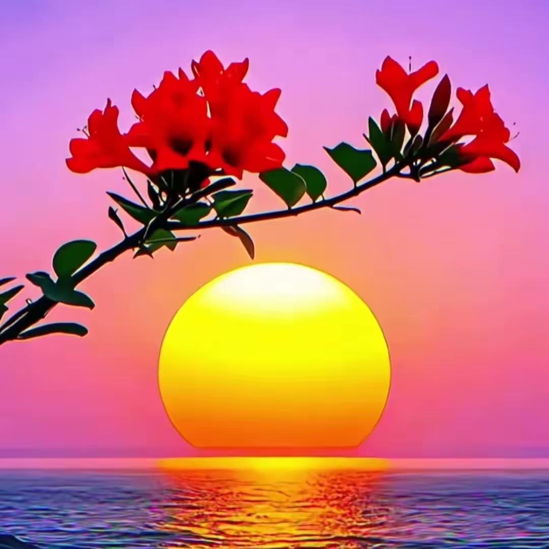 逐风雅梦☀️💃💃💃