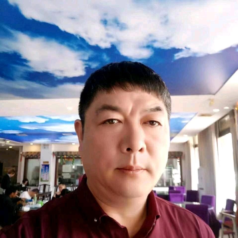 心之恋