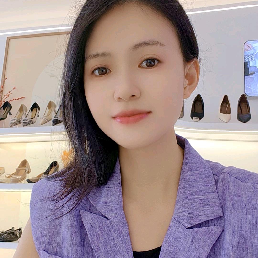 红红在努力