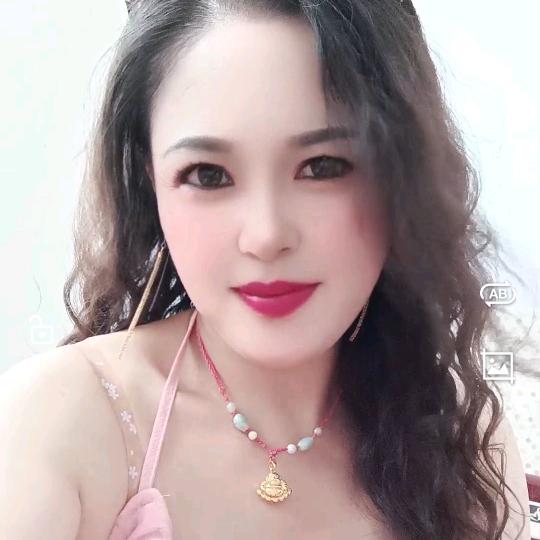 💕独一无二💕