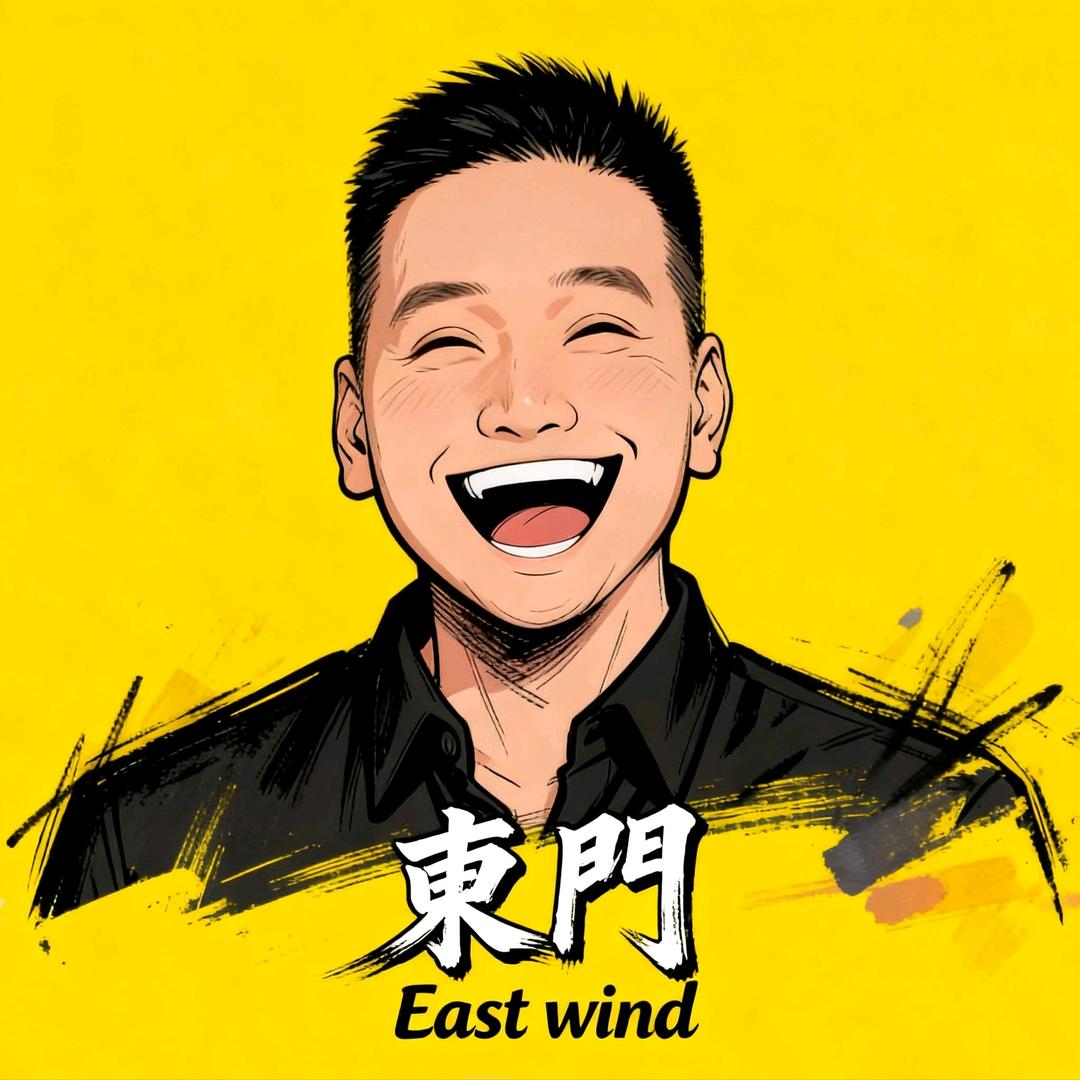 东门游戏