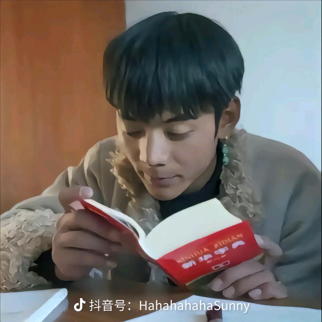 逢考必过111