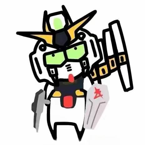 圣诞老人卖袜子