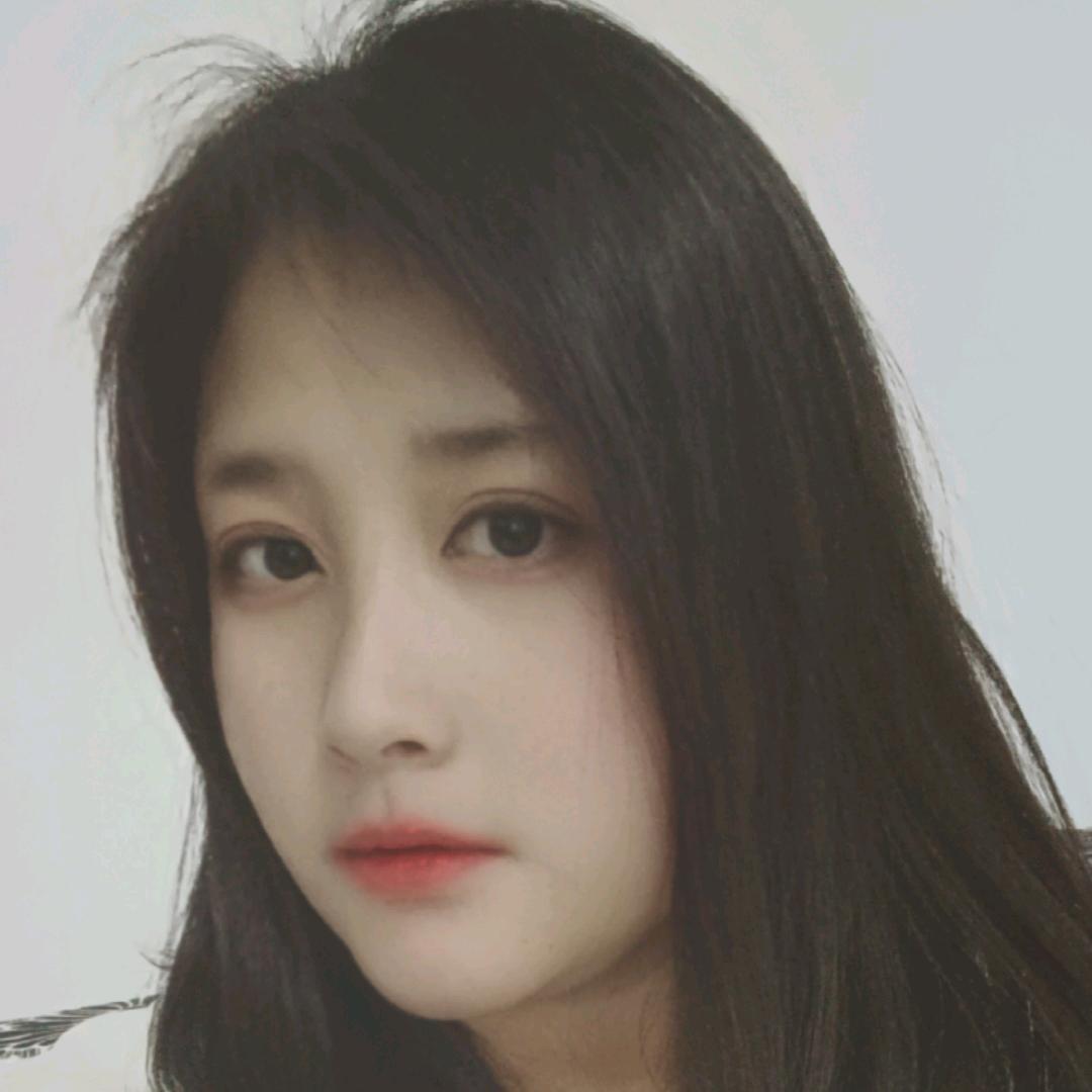 种果树的小夫妻