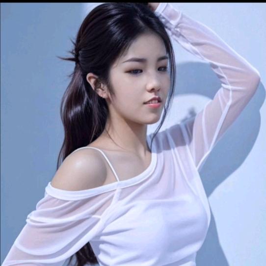 飞艳