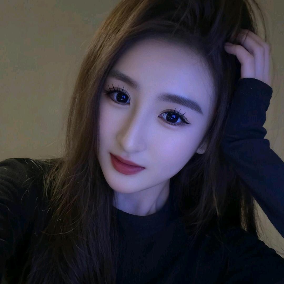 🥂ꦿ꯭微醺ঞৣঁ🥀