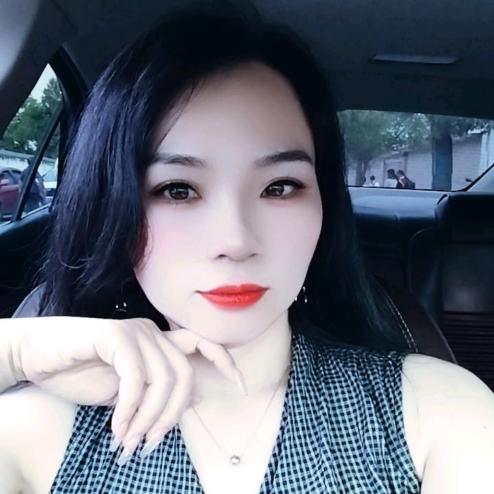 💞飒姐🇨🇳装酷💕