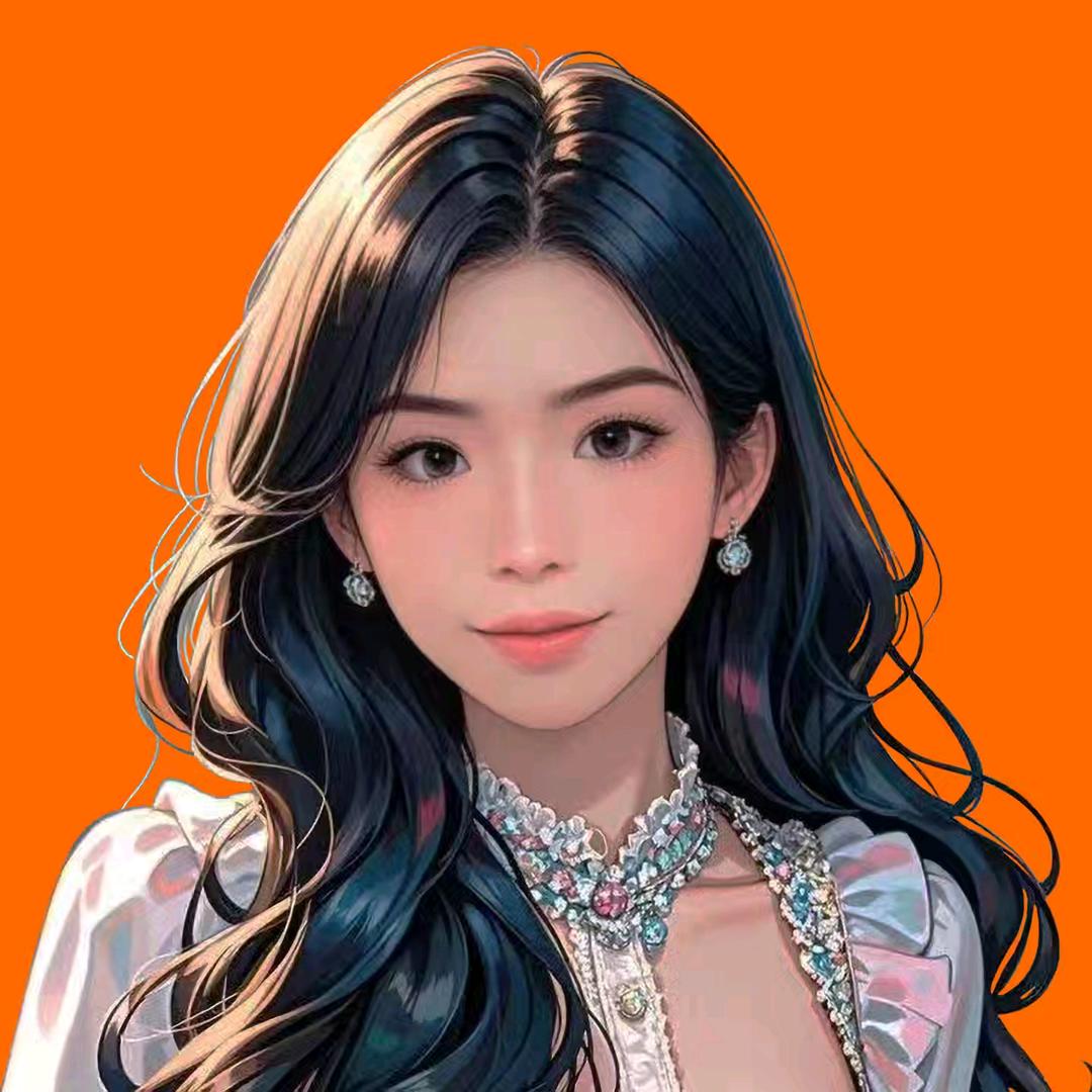 🌠星海·喜茶💫