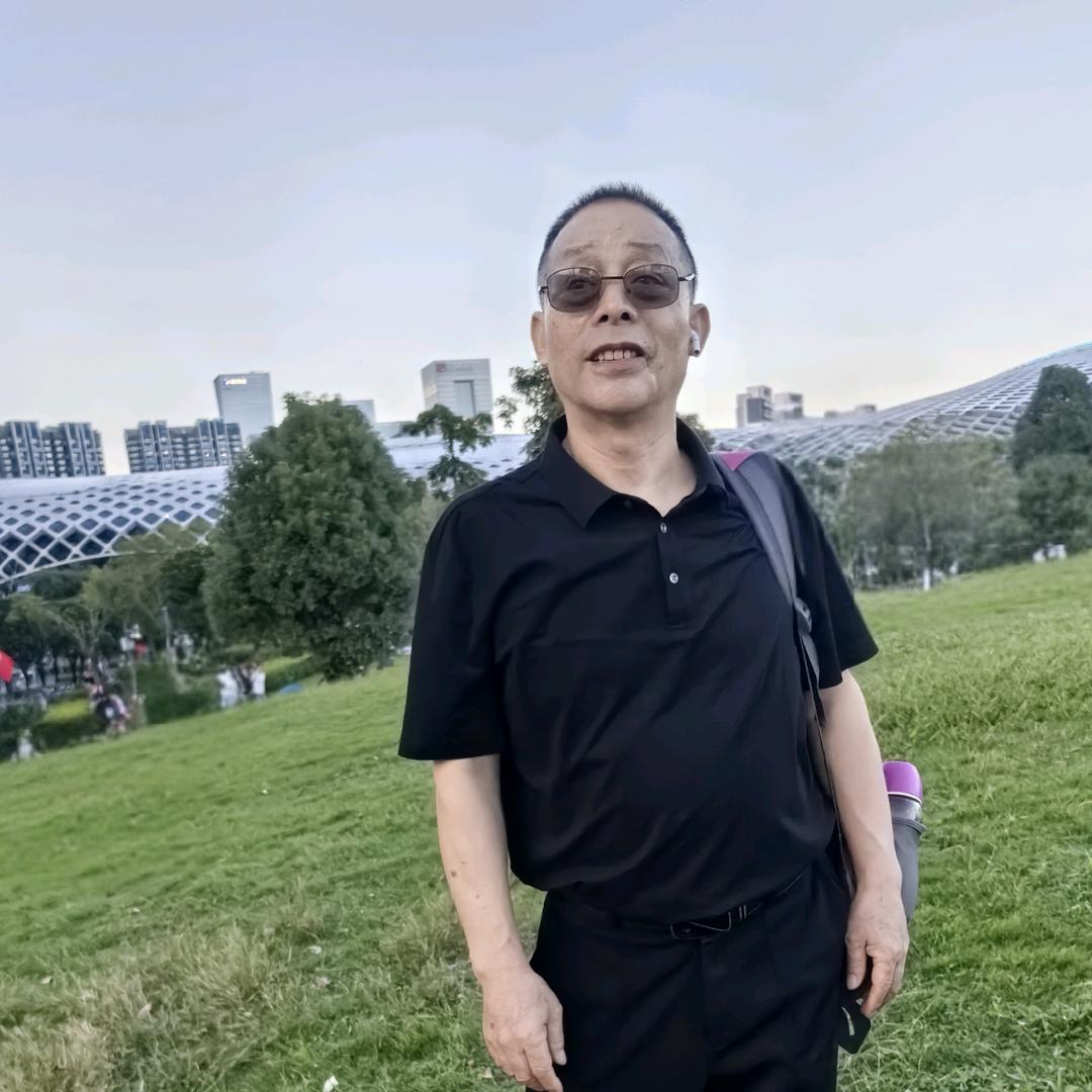 好运🍎安