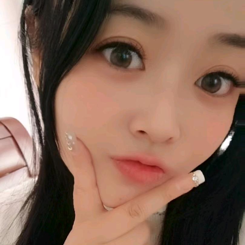 ꒰ঌ不想໒꒱ Jiangᥫᩣ 道理꧂