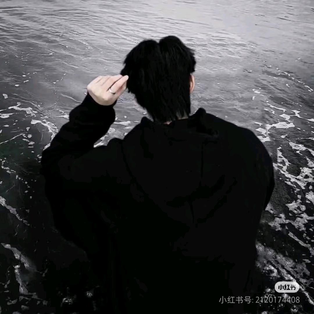 男人简单就好。