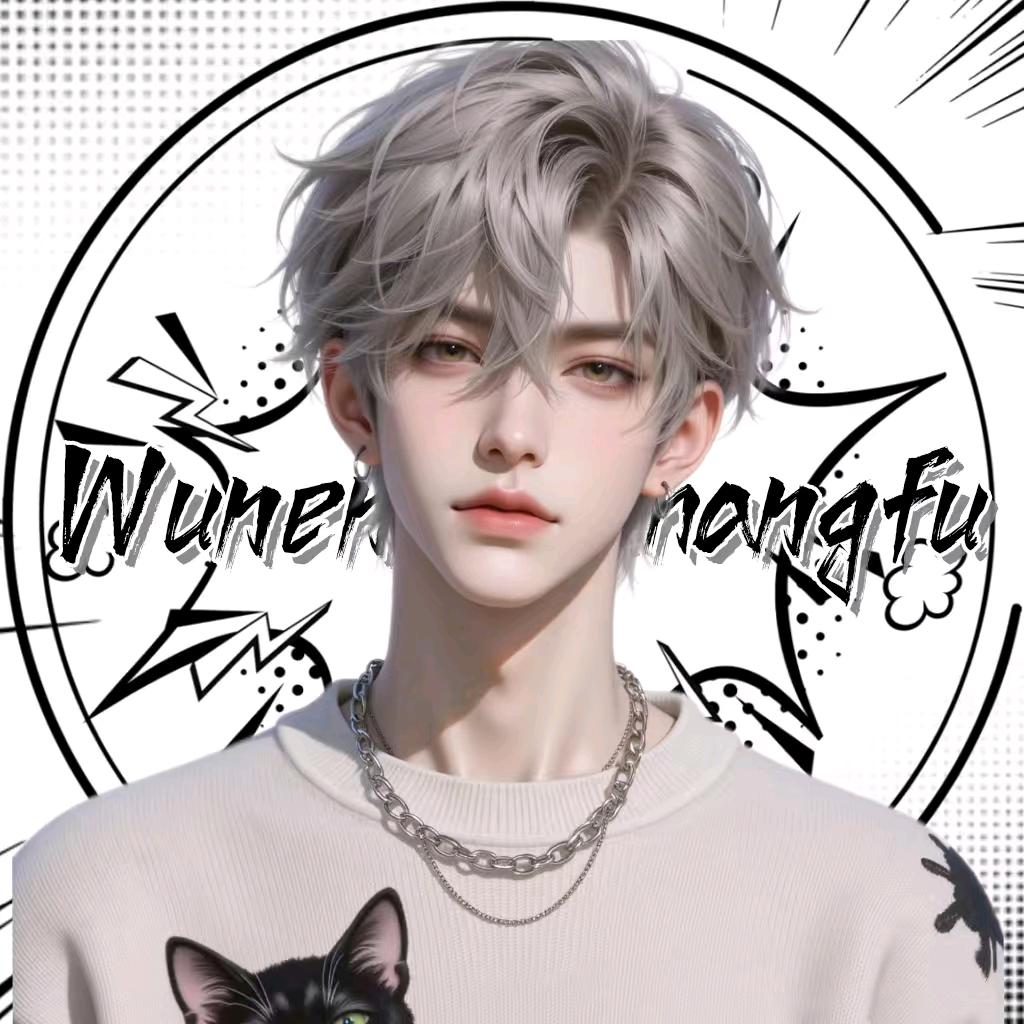 cc.蛋挞