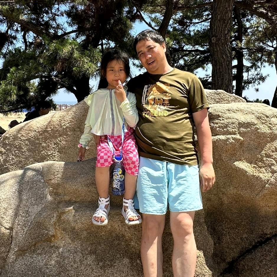 哈利波特·龙哥