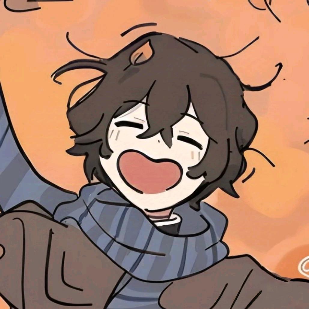 太宰治