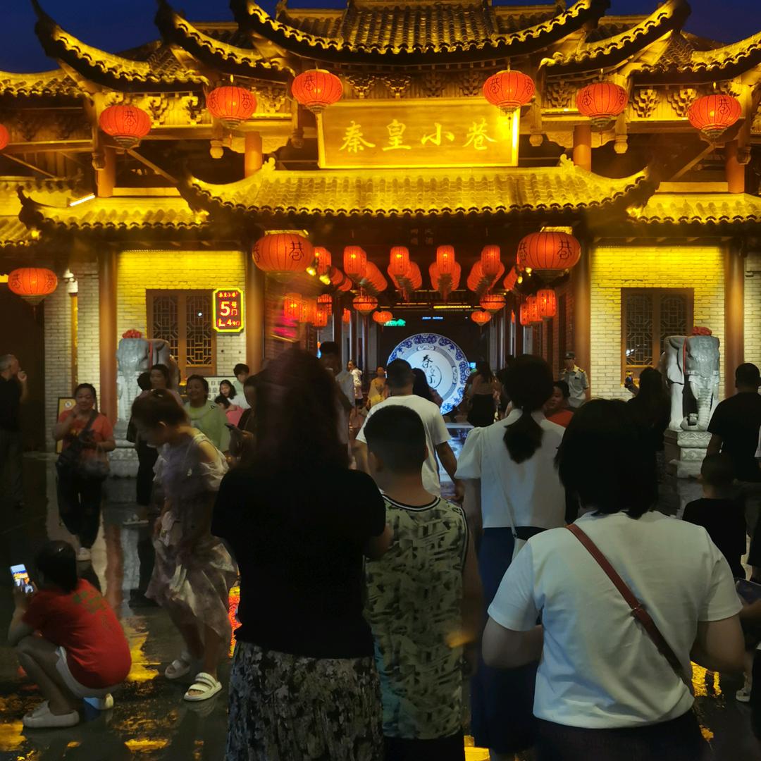 刘冰