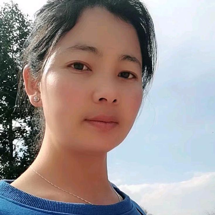 @高蕊