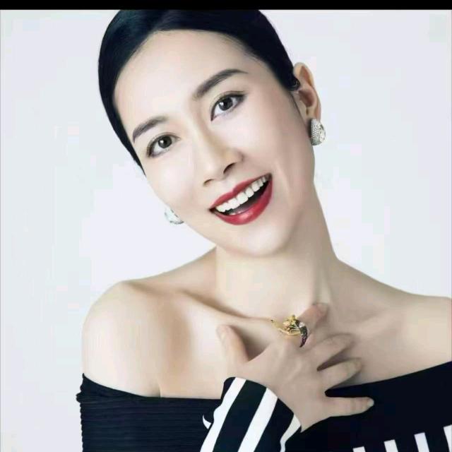 温姐姐美妆甄选