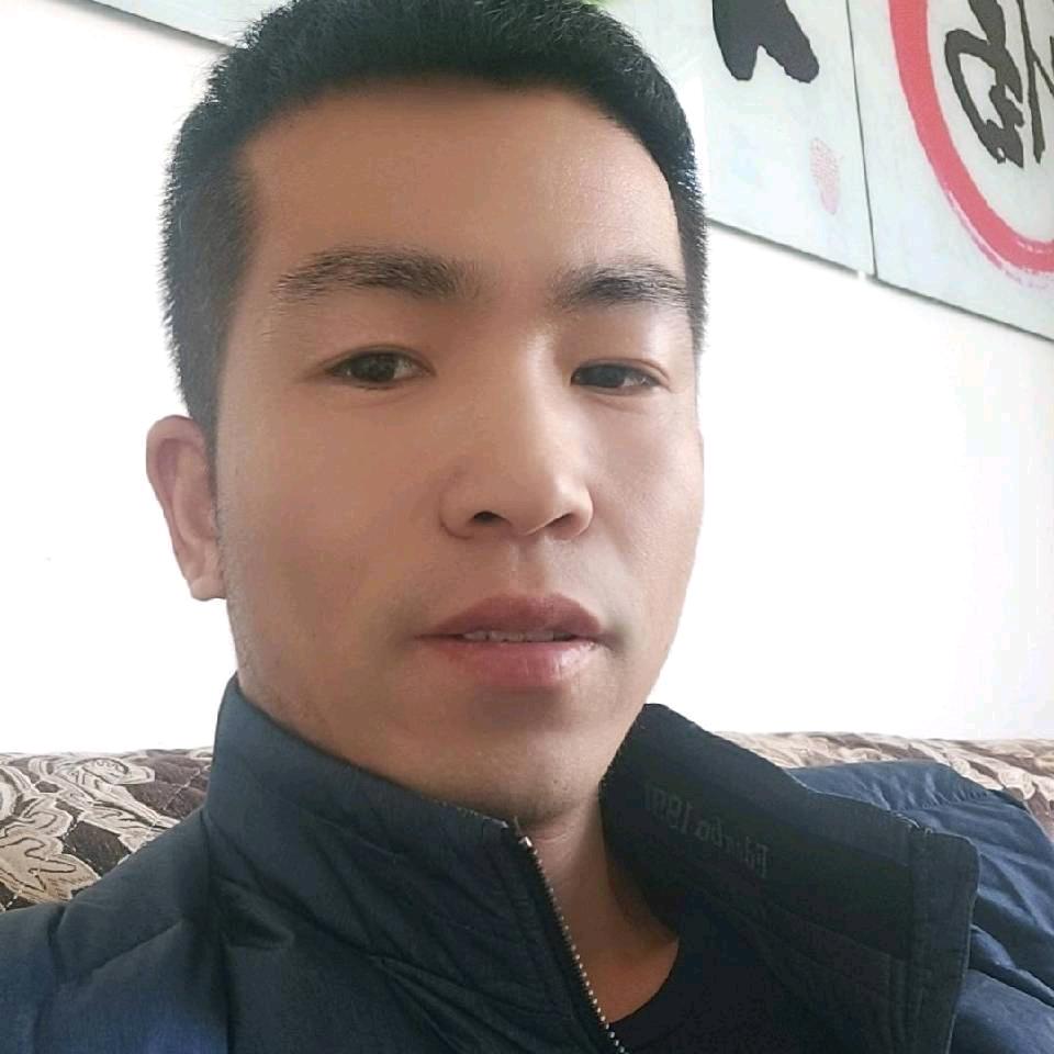 一路向北