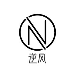 逆风  顺风车