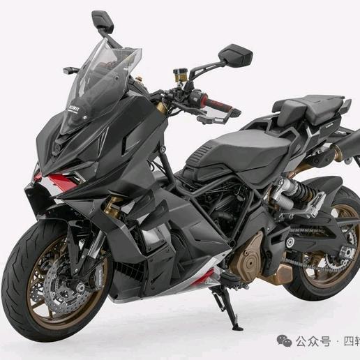 元江奥特农业科技