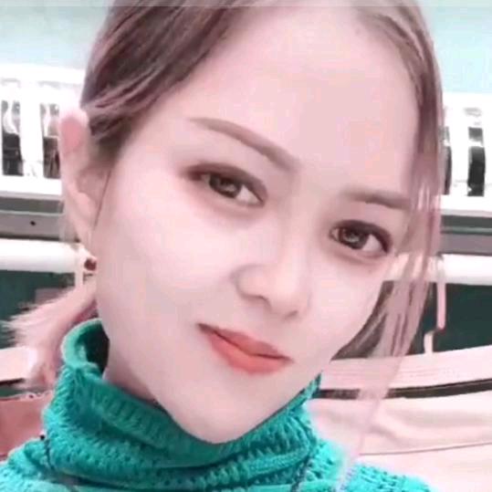 💃自信美女💃