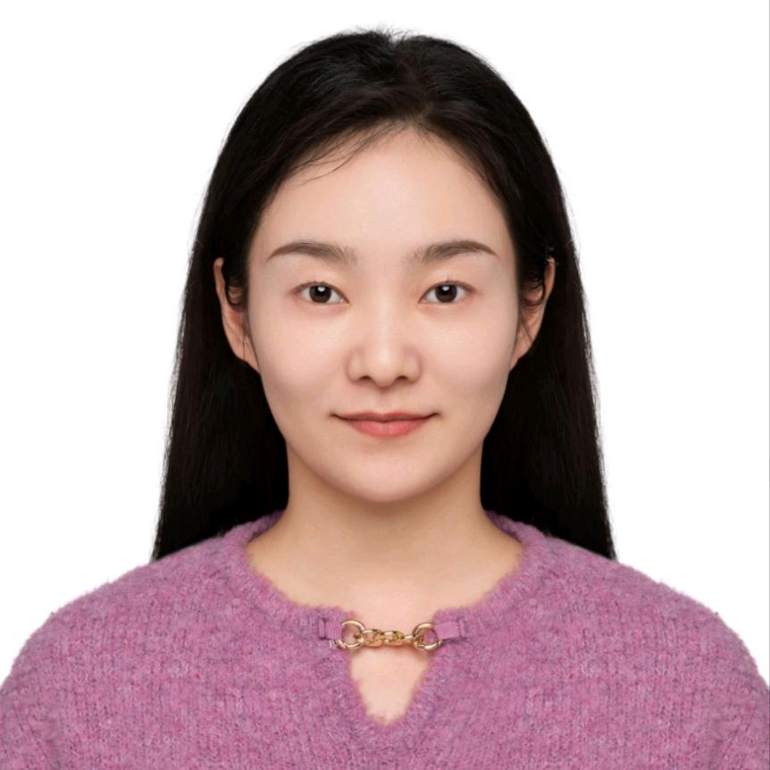 黄也科技美肤中心