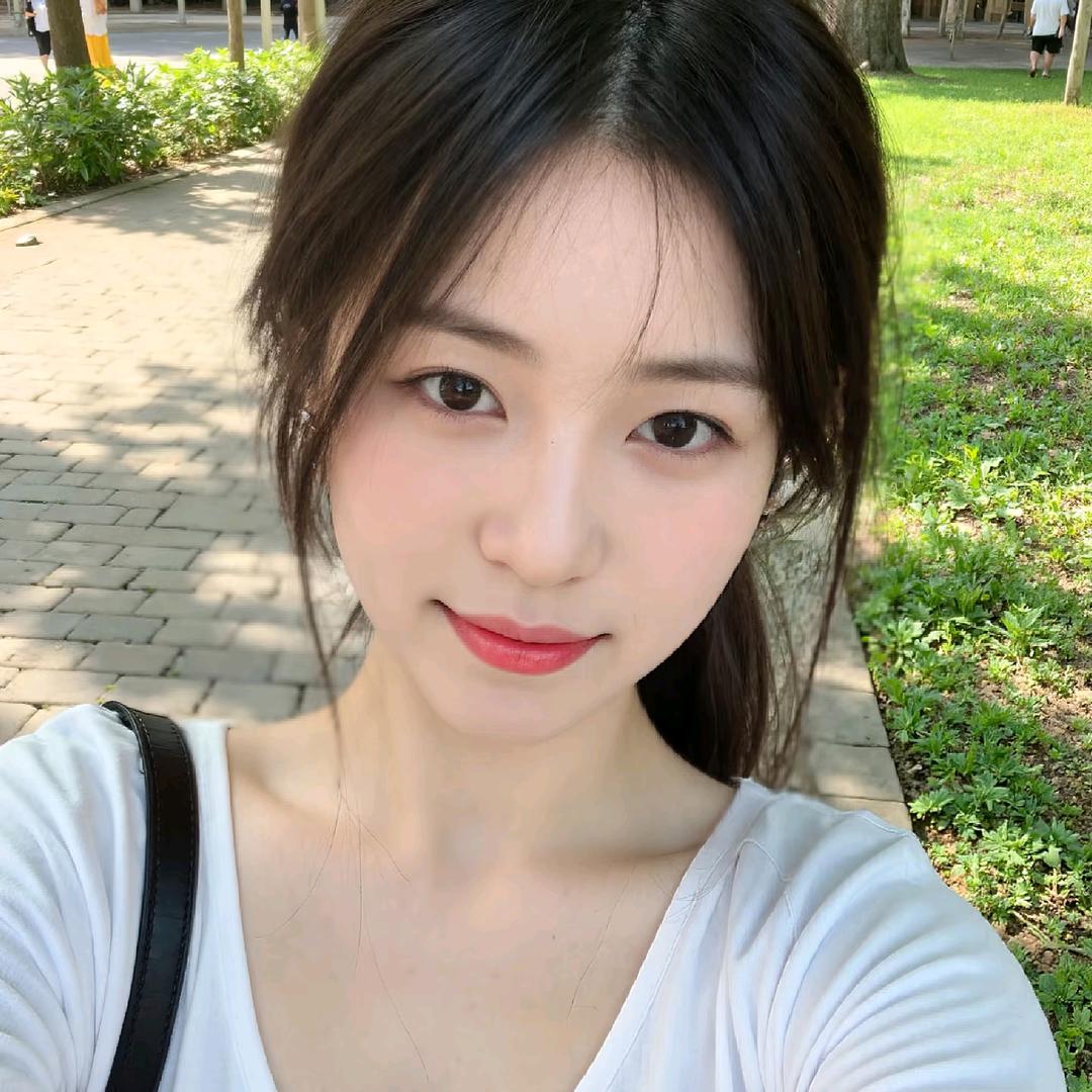 樱花动漫