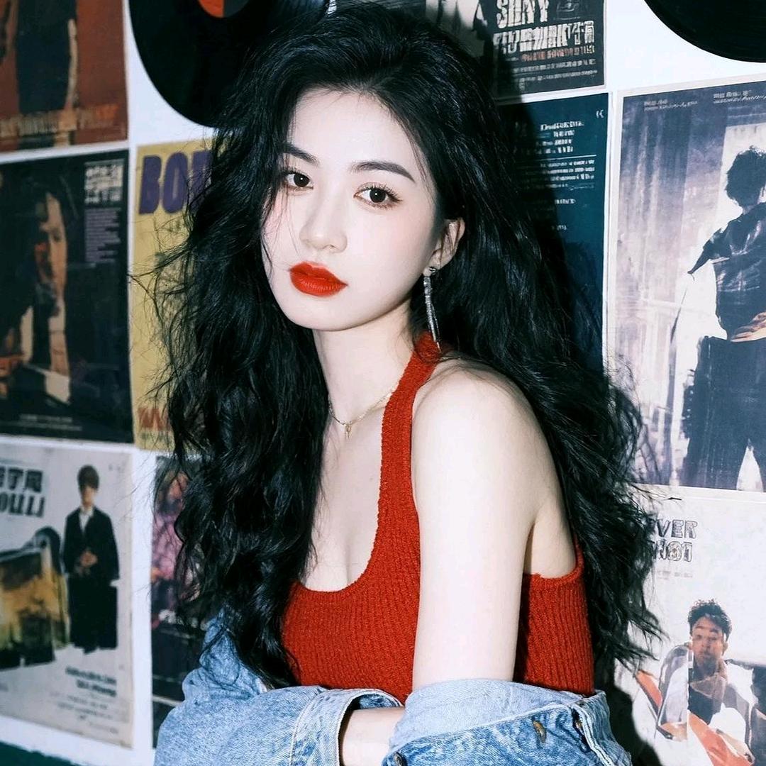 小辣椒🌶️🌶️🌶️