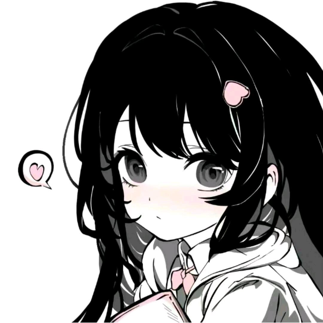 clz