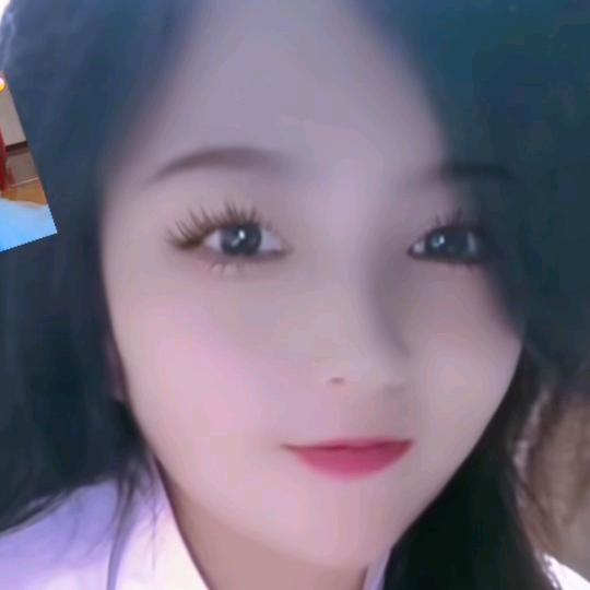 桃姐