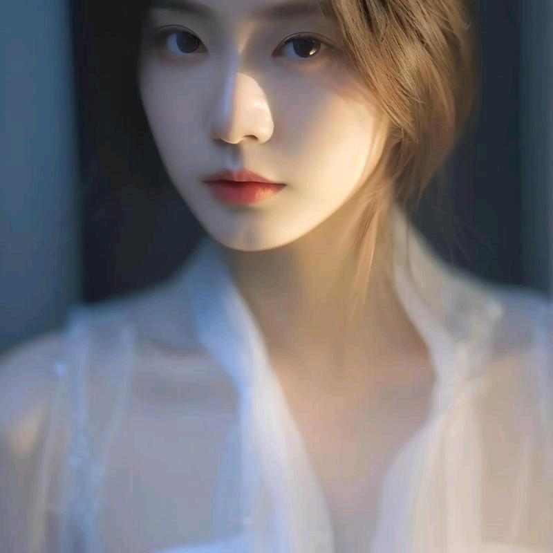 小艾